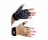 Picture of VisionSafe -SG(size)BL - SUN SAFE GLOVES